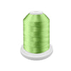 Robison-Anton® Rayon Embroidery Thread - Last Chance (Green & Gray)||color:#2279 SPRUCE