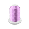 Robison-Anton® Rayon Embroidery Thread - Last Chance (Blue & Purple)||color:#2288 IRIS