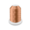Robison-Anton® Rayon Embroidery Thread - Last Chance (Yellow, Orange, & Brown)||color:#2290 DATE