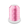 Robison-Anton® Rayon Embroidery Thread - Last Chance (Red & Pink)||color:#2293 ROSE