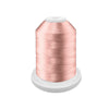 Robison-Anton® Rayon Embroidery Thread - Last Chance (Red & Pink)||color:#2299 SALMON