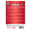 SINGER® Denim Needles Size 100/16 5-Pack -- Product Image