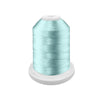 Robison-Anton® Rayon Embroidery Thread - Last Chance (Blue & Purple)||color:#2313 SPRITE