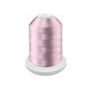 Robison-Anton® Rayon Embroidery Thread - Last Chance (Red & Pink)||color:#2314 SATIN WINE