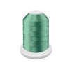 Robison-Anton® Rayon Embroidery Thread - Last Chance (Green & Gray)||color:#2315 EVERGREEN