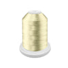 Robison-Anton® Rayon Embroidery Thread - Last Chance (Yellow, Orange, & Brown)||color:#2316 CELERY