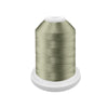 Robison-Anton® Rayon Embroidery Thread - Last Chance (Green & Gray)||color:#2317 OLIVE DRAB