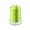 Robison-Anton® Rayon Embroidery Thread - Last Chance (Green & Gray)||color:#2321 PASTORAL GREEN