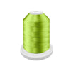 Robison-Anton® Rayon Embroidery Thread - Last Chance (Green & Gray)||color:#2322 MING
