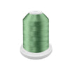 Robison-Anton® Rayon Embroidery Thread - Last Chance (Green & Gray)||color:#2323 HOLLY