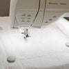 HUSQVARNA® VIKING® Embroidery Bundle -- Product Image