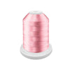 Robison-Anton® Rayon Embroidery Thread - Last Chance (Red & Pink)||color:#2373 PINK MIST