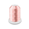 Robison-Anton® Rayon Embroidery Thread - Last Chance (Red & Pink)||color:#2374 EMILY PINK