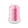 Robison-Anton® Rayon Embroidery Thread - Last Chance (Red & Pink)||color:#2375 DUSTY ROSE