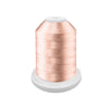 Robison-Anton® Rayon Embroidery Thread - Last Chance (Yellow, Orange, & Brown)||color:#2377 BISQUE