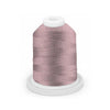 Robison-Anton® Rayon Embroidery Thread - Last Chance (Blue & Purple)