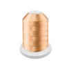 Robison-Anton® Rayon Embroidery Thread - Last Chance (Yellow, Orange, & Brown)||color:#2401 ASHLEY GOLD