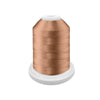 Robison-Anton® Rayon Embroidery Thread - Last Chance (Yellow, Orange, & Brown)||color:#2402 SIENNA