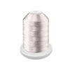 Robison-Anton® Rayon Embroidery Thread - Last Chance (Green & Gray)||color:#2403 OYSTER