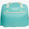 SINGER® Upgrade Sewing Accessory Bundle -- Product Image