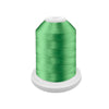 Robison-Anton® Rayon Embroidery Thread - Last Chance (Green & Gray)||color:#2410 LIGHT KELLY
