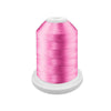 Robison-Anton® Rayon Embroidery Thread - Last Chance (Red & Pink)||color:#2414 CORAL