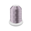 Robison-Anton® Rayon Embroidery Thread - Last Chance (Blue & Purple)||color:#2422 DUCKY MAUVE