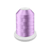 Robison-Anton® Rayon Embroidery Thread - Last Chance (Blue & Purple)||color:#2424 CACHET