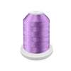 Robison-Anton® Rayon Embroidery Thread - Last Chance (Blue & Purple)||color:#2426 RASPBERRY