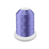 Robison-Anton® Rayon Embroidery Thread - Last Chance (Blue & Purple)||color:#2431 PURPLE ACCENT
