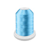 Robison-Anton® Rayon Embroidery Thread - Last Chance (Blue & Purple)||color:#2433 ULTRA BLUE