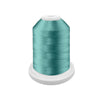 Robison-Anton® Rayon Embroidery Thread - Last Chance (Green & Gray)||color:#2447 GARDEN GREEN