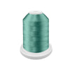 Robison-Anton® Rayon Embroidery Thread - Last Chance (Green & Gray)||color:#2451 GREEN FOREST