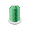 Robison-Anton® Rayon Embroidery Thread - Last Chance (Green & Gray)||color:#2453 DARK EMERALD