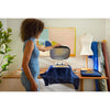 SINGER® MOMENTO™ Smart Press -- Product Image