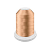 Robison-Anton® Rayon Embroidery Thread - Last Chance (Yellow, Orange, & Brown)||color:#2489 WICKER