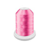 Robison-Anton® Rayon Embroidery Thread - Last Chance (Red & Pink)||color:#2491 PRIMROSE