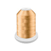 Robison-Anton® Rayon Embroidery Thread - Last Chance (Yellow, Orange, & Brown)||color:#2493 LIGHT BRONZE