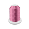 Robison-Anton® Rayon Embroidery Thread - Last Chance (Red & Pink)||color:#2497 PERFECT RUBY