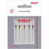 PFAFF® Universal Needles (Assorted - 5 pack)