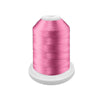 Robison-Anton® Rayon Embroidery Thread - Last Chance (Red & Pink)||color:#2499 PASSION ROSE