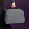 PFAFF® creative icon™ 2 Luxe Accessories Case -- Product Image