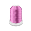 Robison-Anton® Rayon Embroidery Thread - Last Chance (Blue & Purple)||color:#2500 NEW BERRY