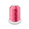 Robison-Anton® Rayon Embroidery Thread - Last Chance (Red & Pink)||color:#2505 ANTIQUE RED