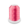 Robison-Anton® Rayon Embroidery Thread - Last Chance (Red & Pink)||color:#2508 ROSEWOOD