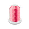 Robison-Anton® Rayon Embroidery Thread - Last Chance (Red & Pink)||color:#2509 BITTEROOT
