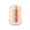 Robison-Anton® Rayon Embroidery Thread - Last Chance (Yellow, Orange, & Brown)||color:#2510 PEACH BLOSSOM