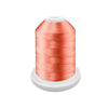 Robison-Anton® Rayon Embroidery Thread - Last Chance (Yellow, Orange, & Brown)||color:#2513 HONEYSUCKLE