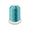 Robison-Anton® Rayon Embroidery Thread - Last Chance (Blue & Purple)||color:#2521 MALLARD BLUE