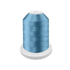 Robison-Anton® Rayon Embroidery Thread - Last Chance (Blue & Purple)||color:#2534 SALEM BLUE